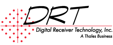 DRT, Inc. - A Thales Business