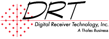 DRT, Inc. - A Thales Business
